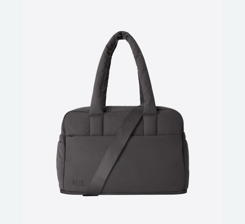 Béis air duffle with - duffle, matching