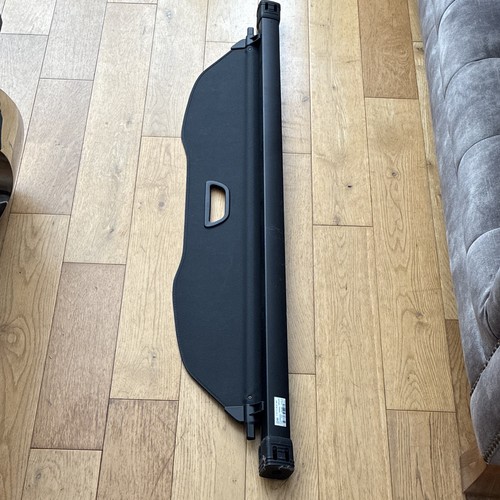 Mercedes eqb parcel - parcel, shelf