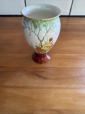 Vintage Crown Devon Fieldings