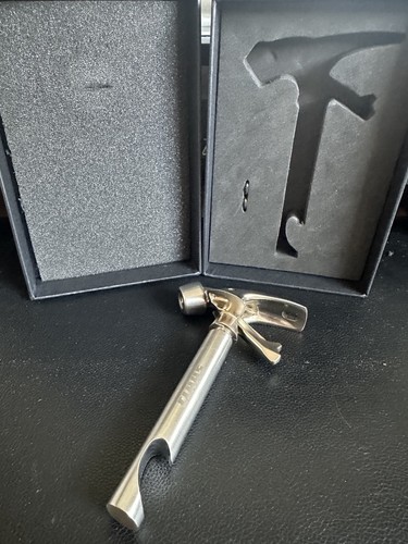 Claas knotter hook billhook - hook,