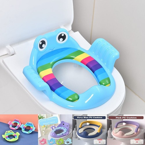 Child baby kids - child, padded