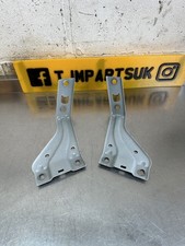 Honda Integra DC5 Type R Rear