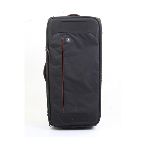 Kata rolling organizer - rolling,