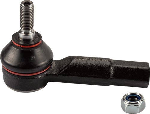 For trw jte761 - jte761, tie
