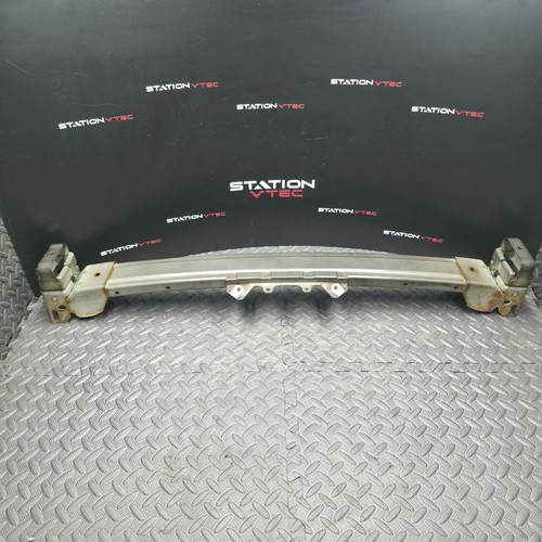 Honda civic ep3 front crash - honda,