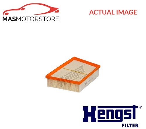 Engine air filter element - engine,