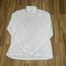 Ladies Country Collection