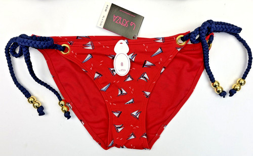 Senza bikini bottoms 8 - uk,