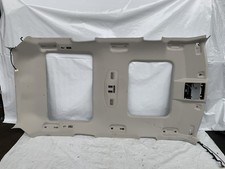 LAND ROVER DISCOVERY 5 L462