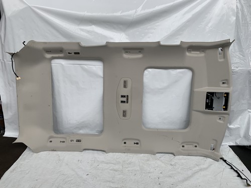 Land rover discovery l462 - land,