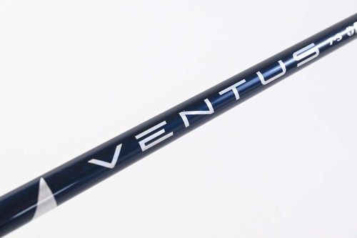 Fujikura ventus blue hybrid - fujikura, 7