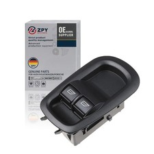 For ford transit mk8 custom - ford,