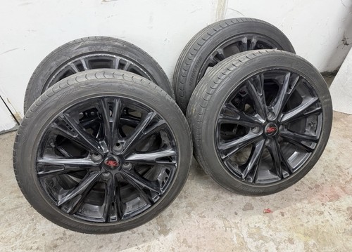 Ford fiesta mk7 13 - ford,