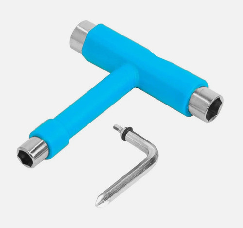 Skateboard scooter roller - skateboard,