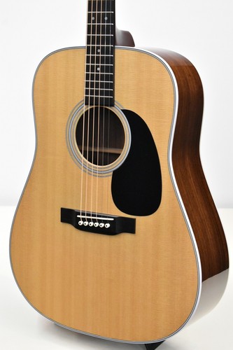 Martin ctm 2017 - martin,