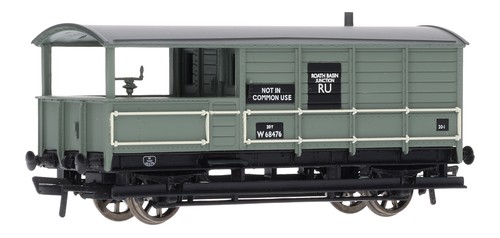 306b bachmann gauge 20 - 33-306b,
