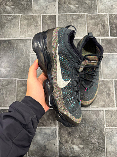 Nike air vapormax 2023 flyknit - vapormax,