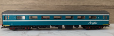 Hornby Anglia Railway Mk2 1st