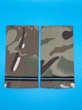 MTP RAF Royal Air Force Pilot