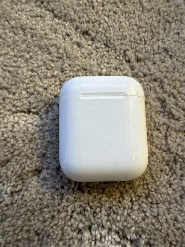 Apple airpods 2nd generation - 2nd,