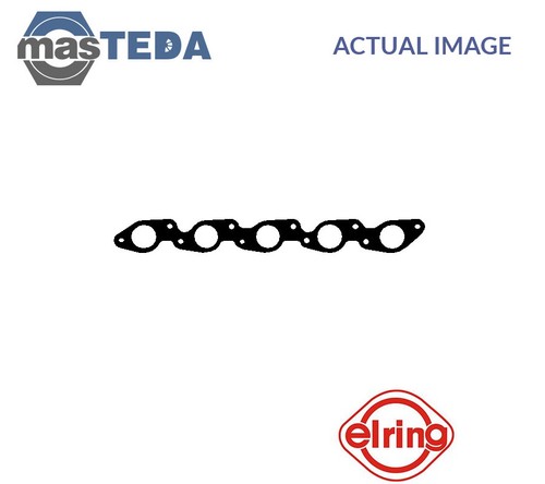 515434 exhaust manifold gasket - 515434,
