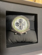 Men’s #time2zadig Watch