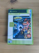 Crash Bandicoot: The Wrath of