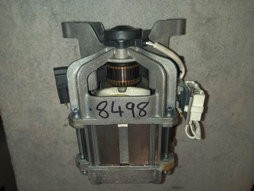 Welling motor hxg 138 52l - , hxg-138-55-52l