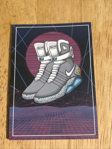 2022 panini foot - 2022,