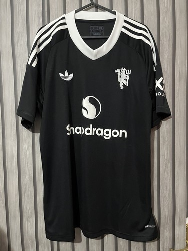 Manchester united goalkeeper - manchester,