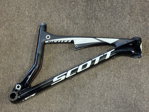 Scott spark 910 2016 front - 910,