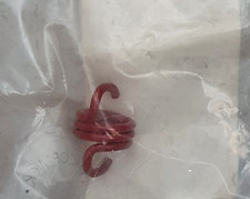 INTERNATIONAL B414 276 434