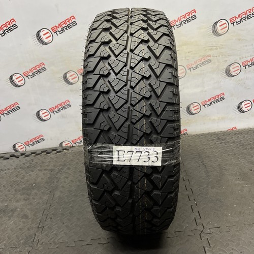 235 r16 106t - 106t, athena