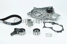 Timing Belt Kit + Water Pump