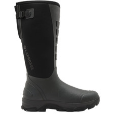 Lacrosse Men's Alpha Lite II