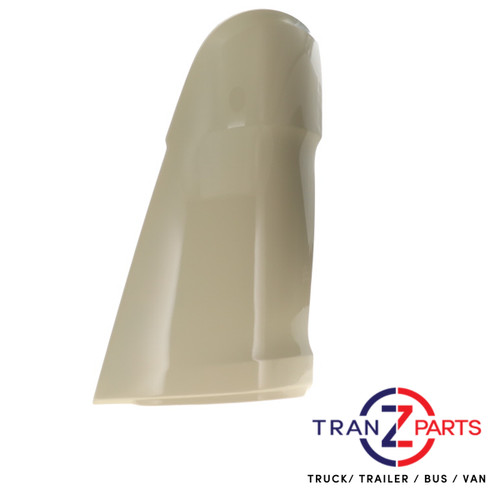 Fits scania s series - fits, 6,