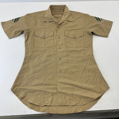 Vintage american army military - vintage,