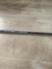 TENSEI AV BLUE 55 REGULAR FLEX