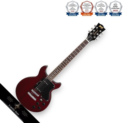 Blitz aria blp spl - aria, blp-spl/dc