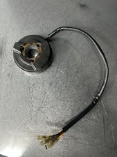 GENUINE APRILIA RS 125 ROTAX 123 - STATOR GENERATOR