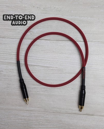 Digital coaxial pdif rca - digital,