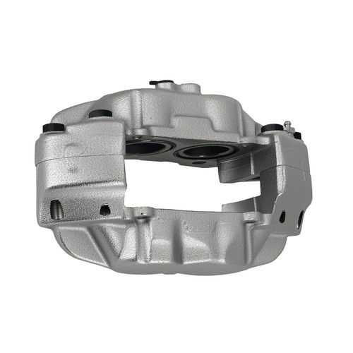 Brake caliper front right - caliper, for