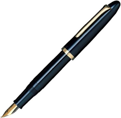 万年筆 sailor fountain pen - fountain,