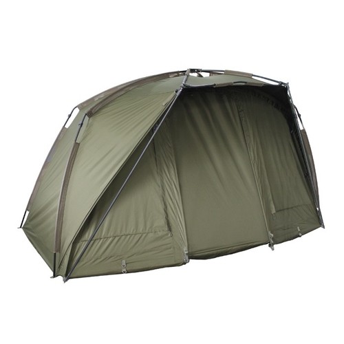 Carp fishing tackle sonik - carp,