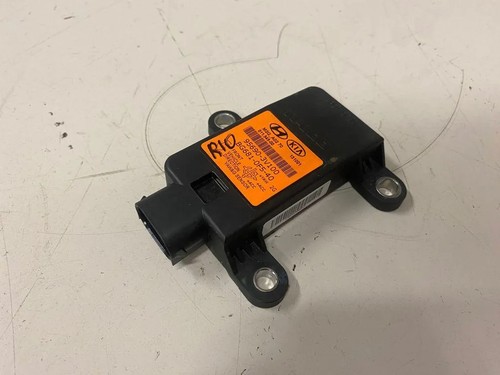 Kia rio iii esp sensor - ub,