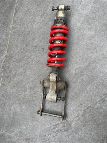 Yamaha fazor 600 - yamaha,