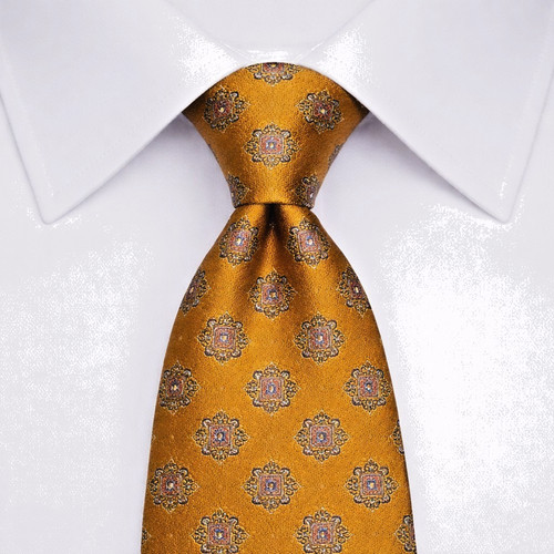 Seaward stearn english silk - seaward,