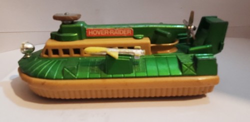 Vintage 1974 matchbox - 1974, battle