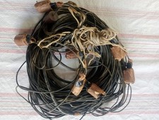 Ww2 army military radio - army,