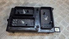 2008 VAUXHALL ASTRA CLUB MK5 (H) (A3300) 1.6 FUSE BOX BCM MODULE 13268301 LK